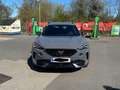 CUPRA Formentor Formentor 1,4 e-Hybrid 204 Cupra DSG Cupra Grau - thumbnail 1