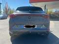 CUPRA Formentor Formentor 1,4 e-Hybrid 204 Cupra DSG Cupra Grau - thumbnail 5