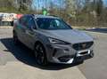 CUPRA Formentor Formentor 1,4 e-Hybrid 204 Cupra DSG Cupra Grau - thumbnail 2