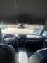 CUPRA Formentor Formentor 1,4 e-Hybrid 204 Cupra DSG Cupra Grau - thumbnail 12