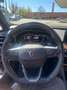 CUPRA Formentor Formentor 1,4 e-Hybrid 204 Cupra DSG Cupra Grau - thumbnail 9