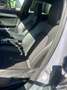 CUPRA Formentor Formentor 1,4 e-Hybrid 204 Cupra DSG Cupra Grau - thumbnail 7