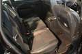 Renault Scenic Scénic 1.5 dCi 110CV Wave 7 POSTI Nero - thumbnail 6