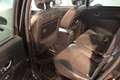 Renault Scenic Scénic 1.5 dCi 110CV Wave 7 POSTI Nero - thumbnail 12