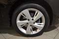 Renault Scenic Scénic 1.5 dCi 110CV Wave 7 POSTI Nero - thumbnail 9