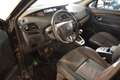 Renault Scenic Scénic 1.5 dCi 110CV Wave 7 POSTI Nero - thumbnail 13