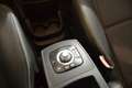 Renault Scenic Scénic 1.5 dCi 110CV Wave 7 POSTI Nero - thumbnail 15