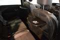 Renault Scenic Scénic 1.5 dCi 110CV Wave 7 POSTI Nero - thumbnail 11