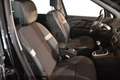 Renault Scenic Scénic 1.5 dCi 110CV Wave 7 POSTI Nero - thumbnail 8