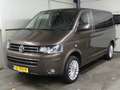 Volkswagen Transporter 2.0 TDI L1H1 Comf - Automaat DSG - Maro - thumbnail 1