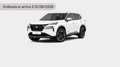 Nissan X-Trail e-Power e-4orce 4WD 7 posti Acenta Argento - thumbnail 3