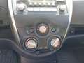 Nissan Micra 1,2 Mouse Weiß - thumbnail 16