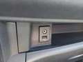 Nissan Micra 1,2 Mouse Weiß - thumbnail 17