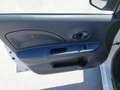 Nissan Micra 1,2 Mouse Weiß - thumbnail 18