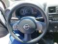 Nissan Micra 1,2 Mouse Weiß - thumbnail 13