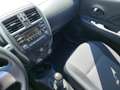 Nissan Micra 1,2 Mouse Weiß - thumbnail 9