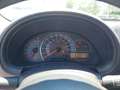Nissan Micra 1,2 Mouse Weiß - thumbnail 15