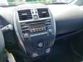 Nissan Micra 1,2 Mouse Weiß - thumbnail 10