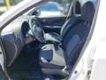 Nissan Micra 1,2 Mouse Weiß - thumbnail 5