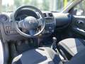 Nissan Micra 1,2 Mouse Weiß - thumbnail 4
