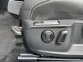 Volkswagen Passat Variant GTE TSI 218PK DSG PHEV BUSINESS LEDER/HEAD-UP/VIRT Blanc - thumbnail 15