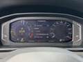 Volkswagen Passat Variant GTE TSI 218PK DSG PHEV BUSINESS LEDER/HEAD-UP/VIRT Blanc - thumbnail 24