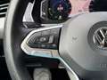 Volkswagen Passat Variant GTE TSI 218PK DSG PHEV BUSINESS LEDER/HEAD-UP/VIRT Blanc - thumbnail 25