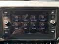 Volkswagen Passat Variant GTE TSI 218PK DSG PHEV BUSINESS LEDER/HEAD-UP/VIRT Blanc - thumbnail 27