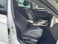 Volkswagen Passat Variant GTE TSI 218PK DSG PHEV BUSINESS LEDER/HEAD-UP/VIRT Blanc - thumbnail 18