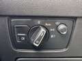 Volkswagen Passat Variant GTE TSI 218PK DSG PHEV BUSINESS LEDER/HEAD-UP/VIRT Blanc - thumbnail 21