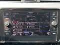 Volkswagen Passat Variant GTE TSI 218PK DSG PHEV BUSINESS LEDER/HEAD-UP/VIRT Blanc - thumbnail 28