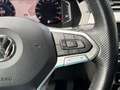 Volkswagen Passat Variant GTE TSI 218PK DSG PHEV BUSINESS LEDER/HEAD-UP/VIRT Blanc - thumbnail 26