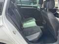 Volkswagen Passat Variant GTE TSI 218PK DSG PHEV BUSINESS LEDER/HEAD-UP/VIRT Blanc - thumbnail 17