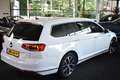 Volkswagen Passat Variant GTE TSI 218PK DSG PHEV BUSINESS LEDER/HEAD-UP/VIRT Blanc - thumbnail 3