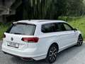 Volkswagen Passat Variant GTE TSI 218PK DSG PHEV BUSINESS LEDER/HEAD-UP/VIRT Blanc - thumbnail 8