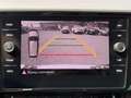 Volkswagen Passat Variant GTE TSI 218PK DSG PHEV BUSINESS LEDER/HEAD-UP/VIRT Blanc - thumbnail 36