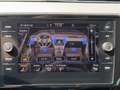 Volkswagen Passat Variant GTE TSI 218PK DSG PHEV BUSINESS LEDER/HEAD-UP/VIRT Blanc - thumbnail 32