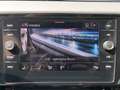 Volkswagen Passat Variant GTE TSI 218PK DSG PHEV BUSINESS LEDER/HEAD-UP/VIRT Blanc - thumbnail 34