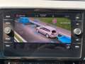 Volkswagen Passat Variant GTE TSI 218PK DSG PHEV BUSINESS LEDER/HEAD-UP/VIRT Blanc - thumbnail 31