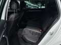 Volkswagen Passat Variant GTE TSI 218PK DSG PHEV BUSINESS LEDER/HEAD-UP/VIRT Blanc - thumbnail 16
