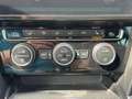 Volkswagen Passat Variant GTE TSI 218PK DSG PHEV BUSINESS LEDER/HEAD-UP/VIRT Blanc - thumbnail 33