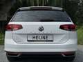 Volkswagen Passat Variant GTE TSI 218PK DSG PHEV BUSINESS LEDER/HEAD-UP/VIRT Blanc - thumbnail 10