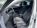 Volkswagen Passat Variant GTE TSI 218PK DSG PHEV BUSINESS LEDER/HEAD-UP/VIRT Blanc - thumbnail 14