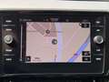 Volkswagen Passat Variant GTE TSI 218PK DSG PHEV BUSINESS LEDER/HEAD-UP/VIRT Blanc - thumbnail 30