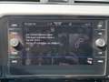 Volkswagen Passat Variant GTE TSI 218PK DSG PHEV BUSINESS LEDER/HEAD-UP/VIRT Blanc - thumbnail 29