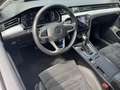 Volkswagen Passat Variant GTE TSI 218PK DSG PHEV BUSINESS LEDER/HEAD-UP/VIRT Blanc - thumbnail 13