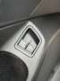 Volkswagen Passat Variant GTE TSI 218PK DSG PHEV BUSINESS LEDER/HEAD-UP/VIRT Blanc - thumbnail 19