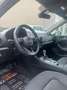 Audi A3 A3 Sportback 30 1.5 g-tron Admired 131cv s-tronic Wit - thumbnail 20