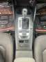 Audi A3 A3 Sportback 30 1.5 g-tron Admired 131cv s-tronic Wit - thumbnail 14