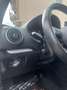 Audi A3 A3 Sportback 30 1.5 g-tron Admired 131cv s-tronic Wit - thumbnail 12